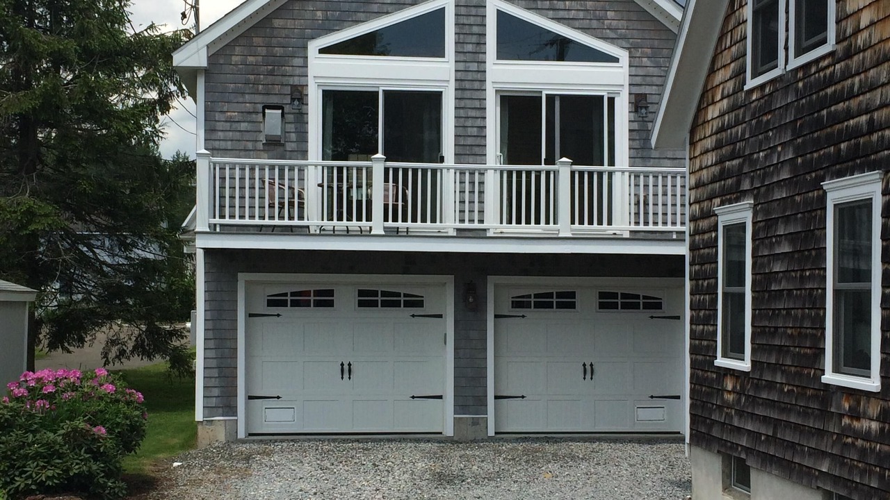 Photo of Outdoor in Westbrook Center