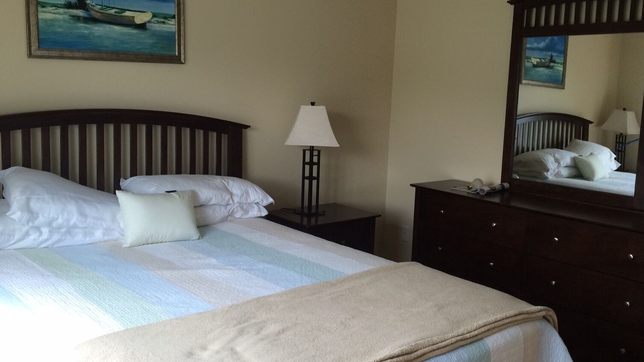 Photo of Bedroom in Westbrook Center