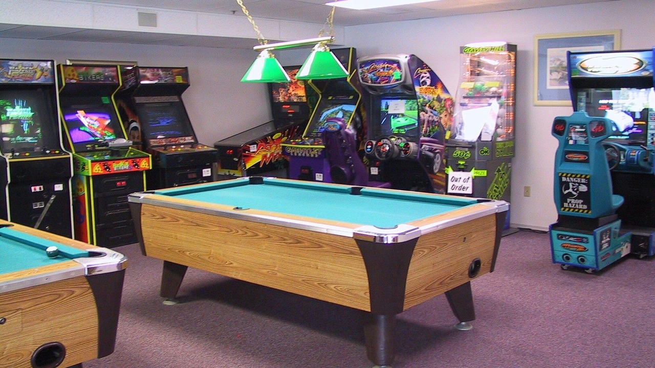 Photo of Bedroom in Birch Bay