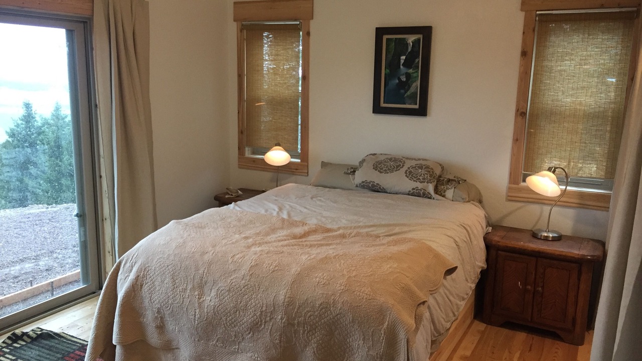 Photo of Others in Philipsburg