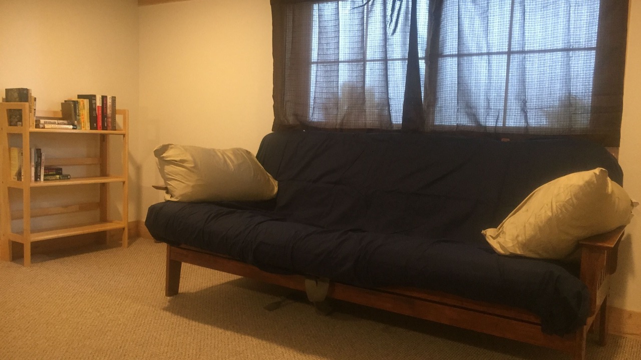 Photo of Others in Philipsburg