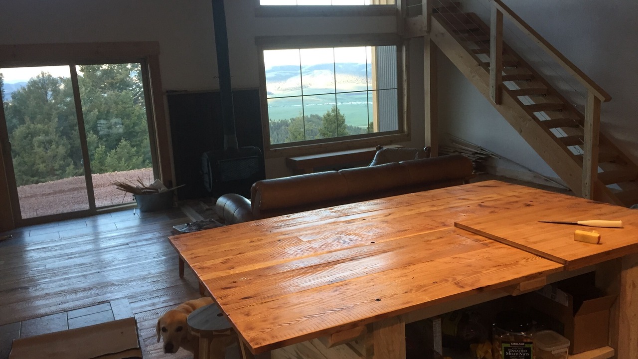 Photo of Others in Philipsburg