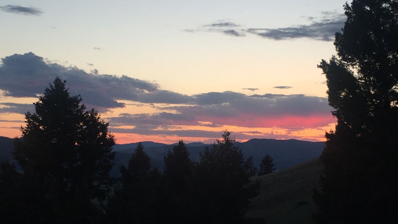 Photo of Bedroom in Philipsburg