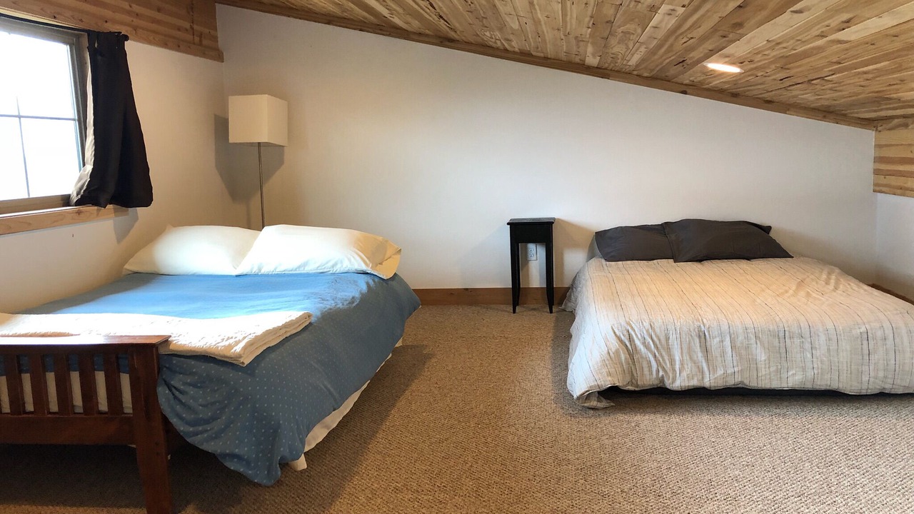 Photo of Others in Philipsburg