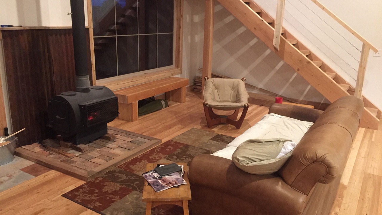 Photo of Bedroom in Philipsburg