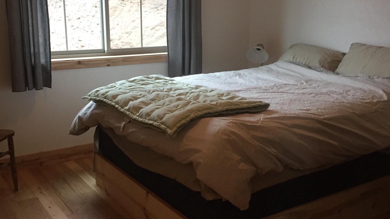 Photo of Others in Philipsburg