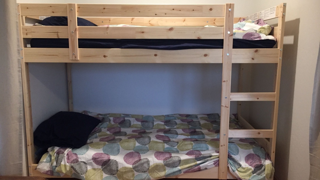 Photo of Others in Philipsburg