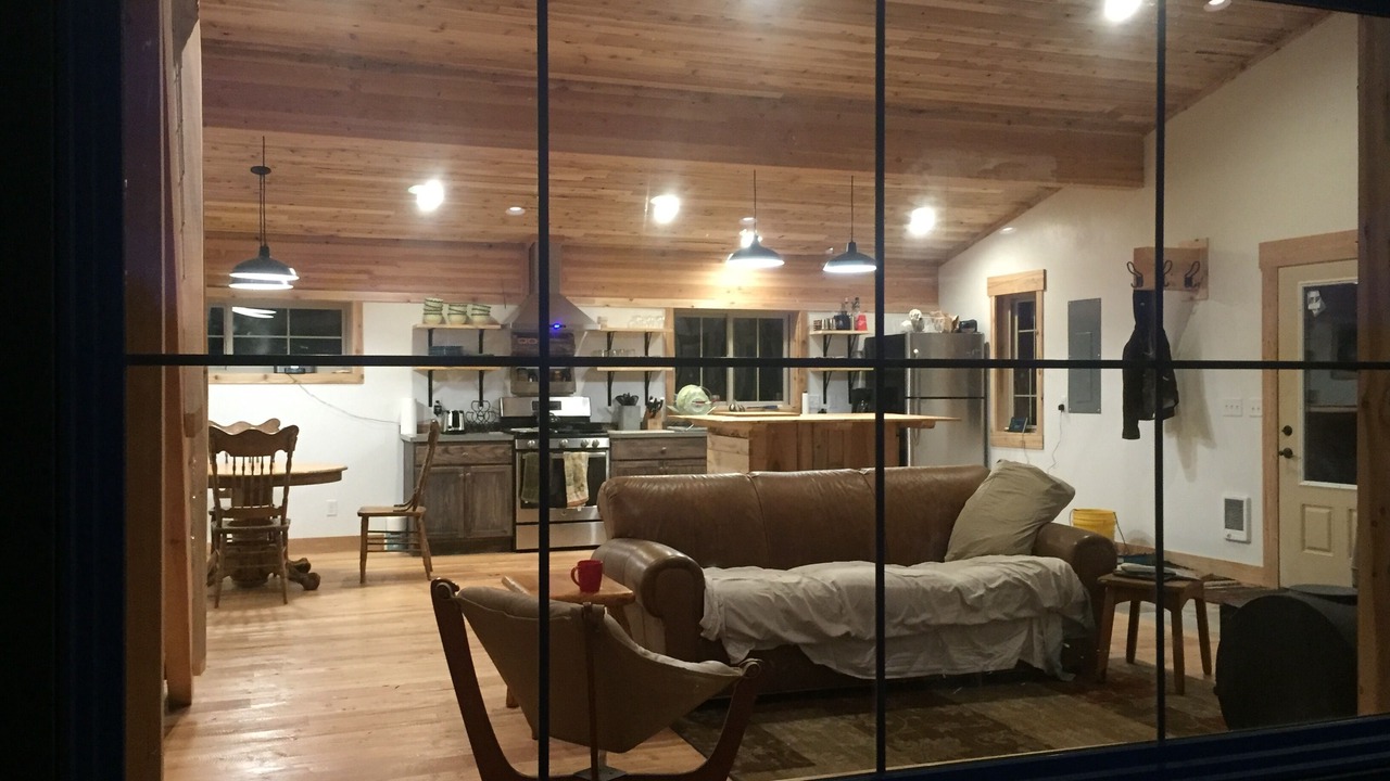 Photo of Others in Philipsburg