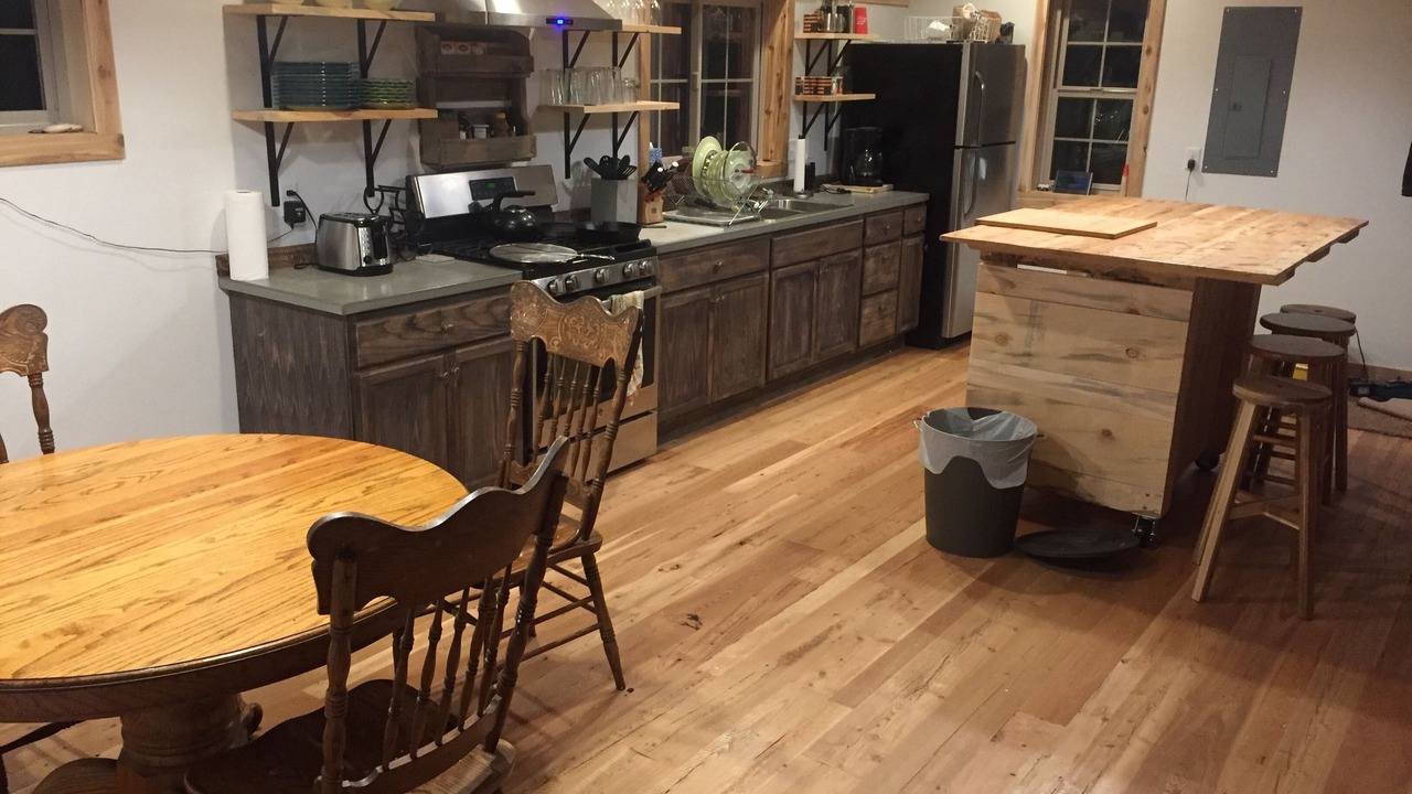 Photo of Others in Philipsburg