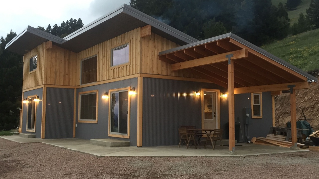 Photo of Others in Philipsburg