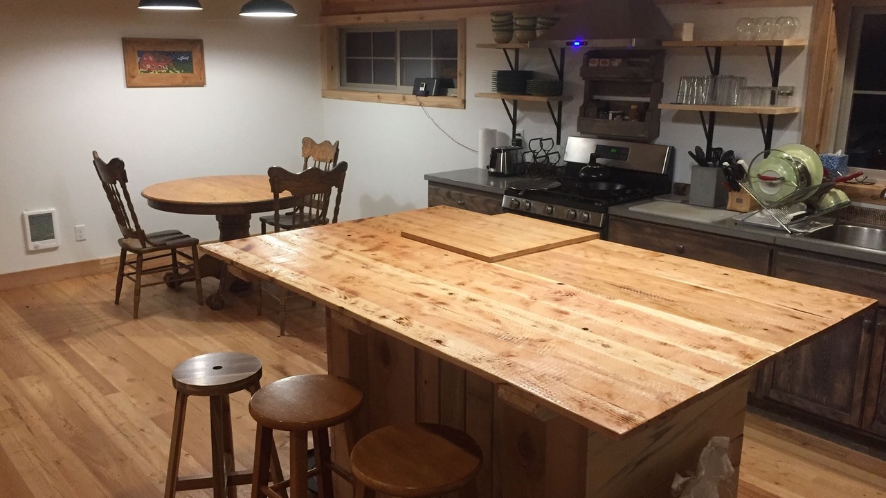 Photo of Bedroom in Philipsburg