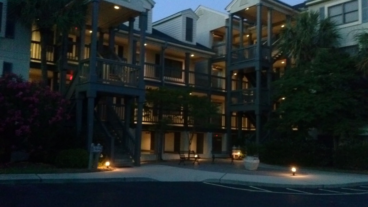 Photo of Others in Saint Helena Island