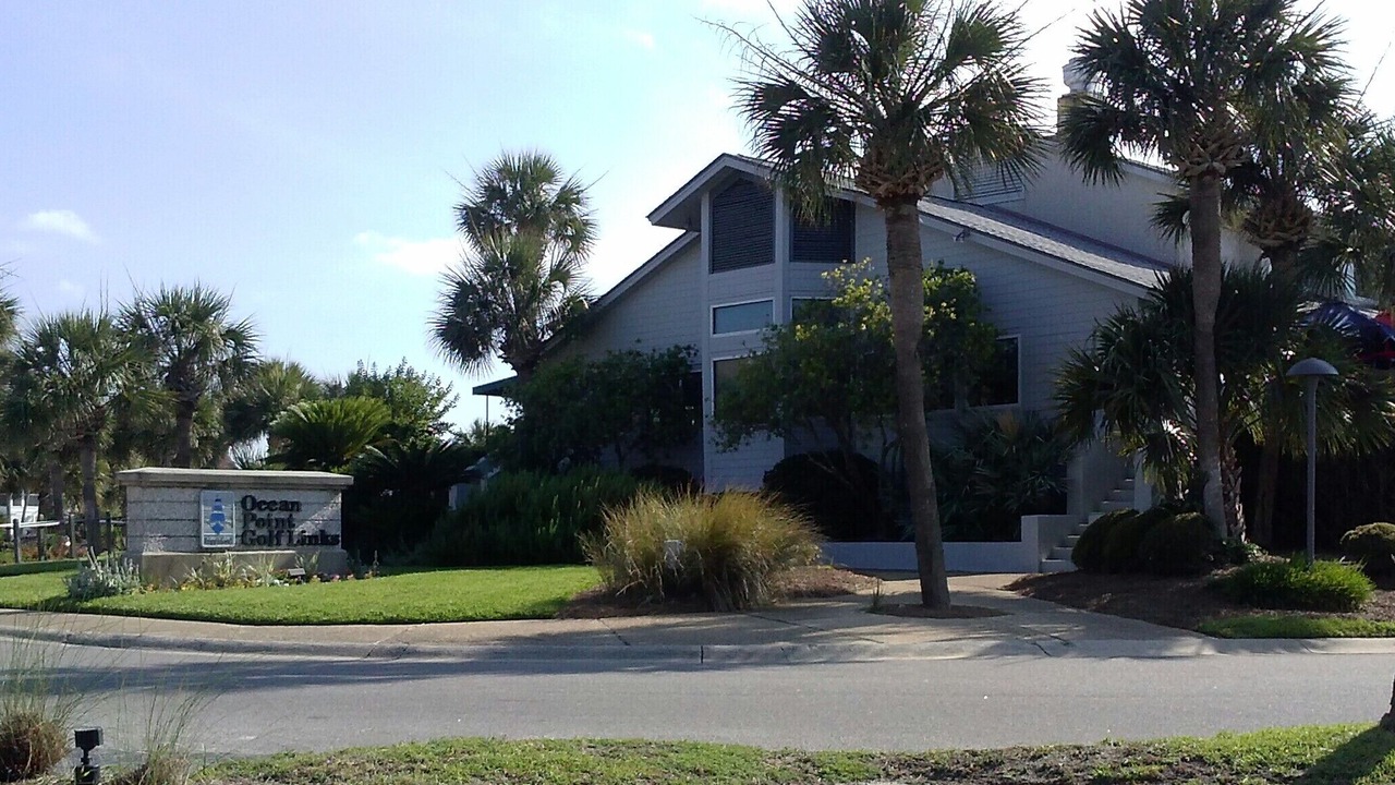 Photo of Others in Saint Helena Island
