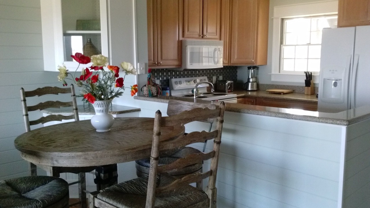 Photo of Others in Saint Helena Island