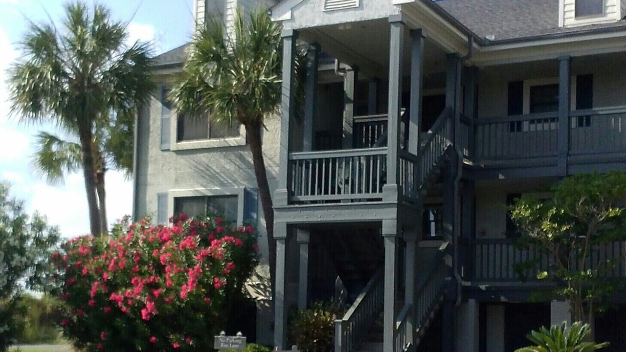 Photo of Others in Saint Helena Island