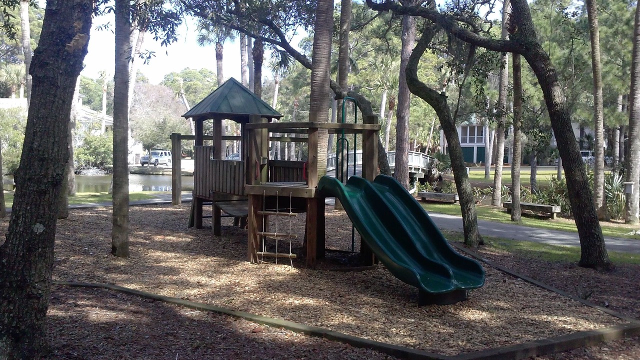Photo of Others in Saint Helena Island