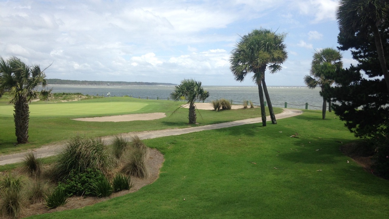 Photo of Others in Saint Helena Island