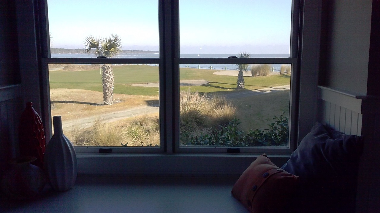 Photo of Others in Saint Helena Island