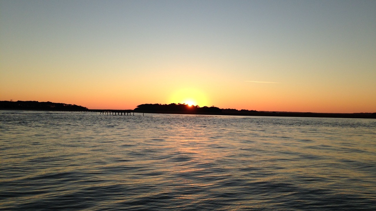 Photo of Others in Saint Helena Island