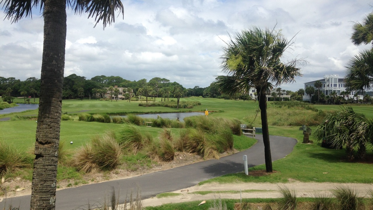 Photo of Others in Saint Helena Island