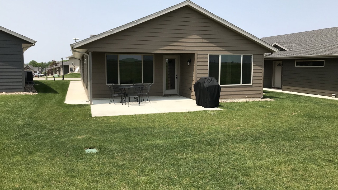 Photo of Others in Arnolds Park