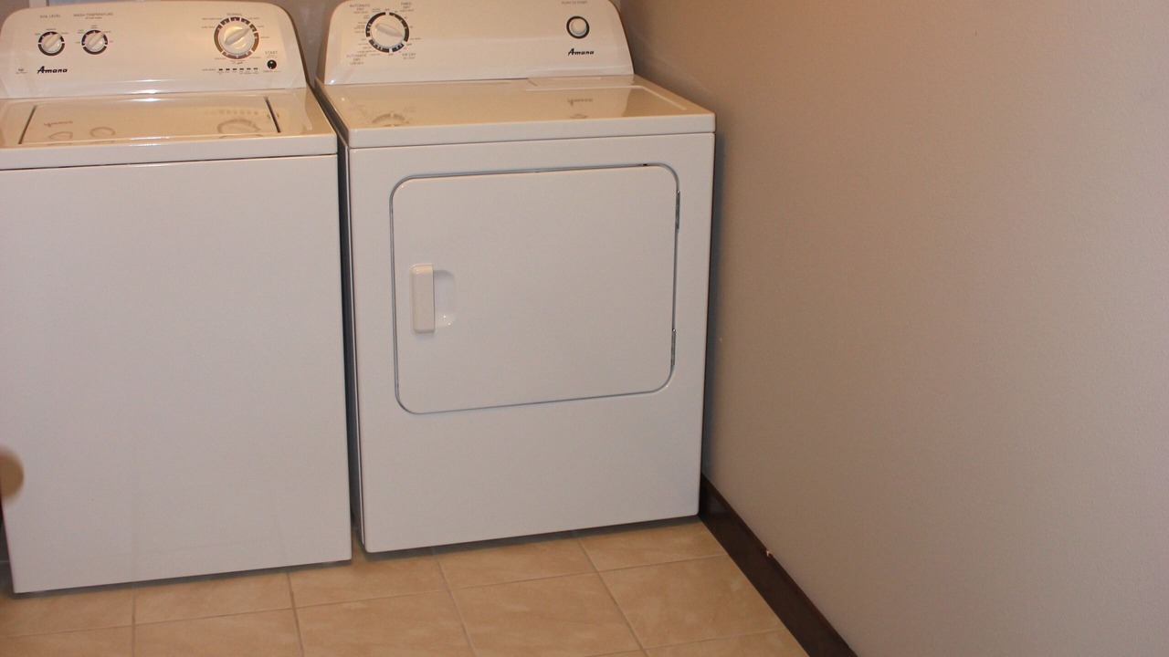 Photo of Others in Arnolds Park