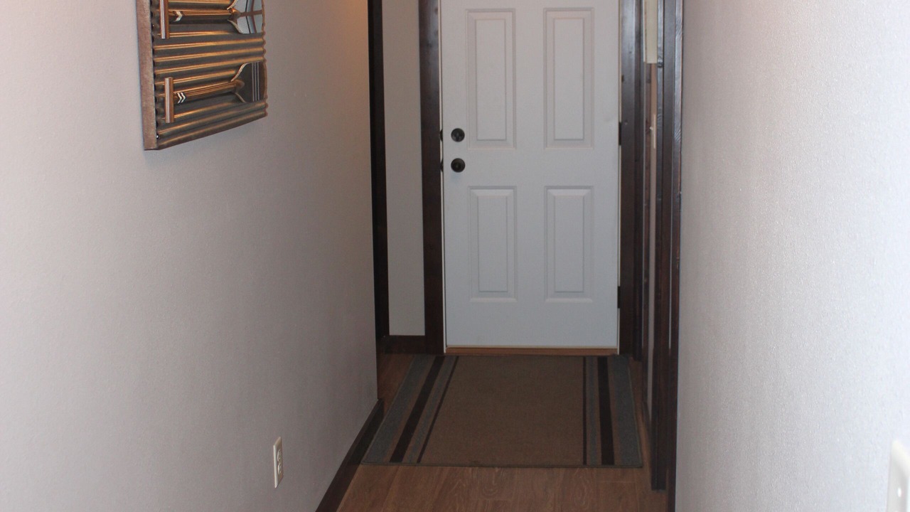 Photo of Others in Arnolds Park