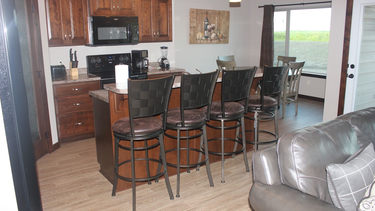 Photo of Others in Arnolds Park