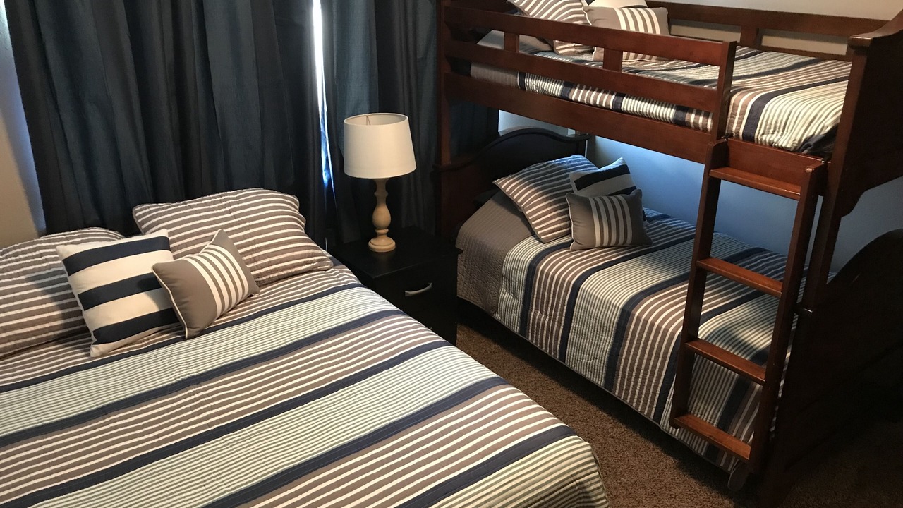 Photo of Others in Arnolds Park