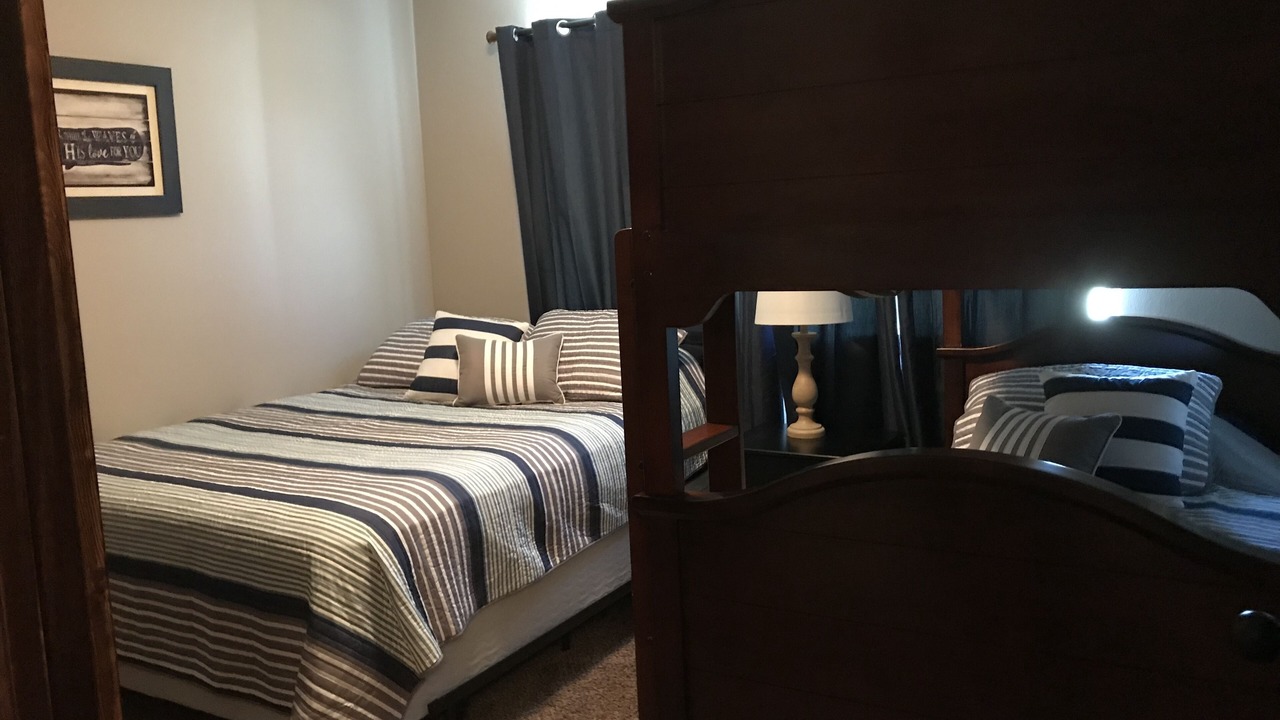 Photo of Others in Arnolds Park