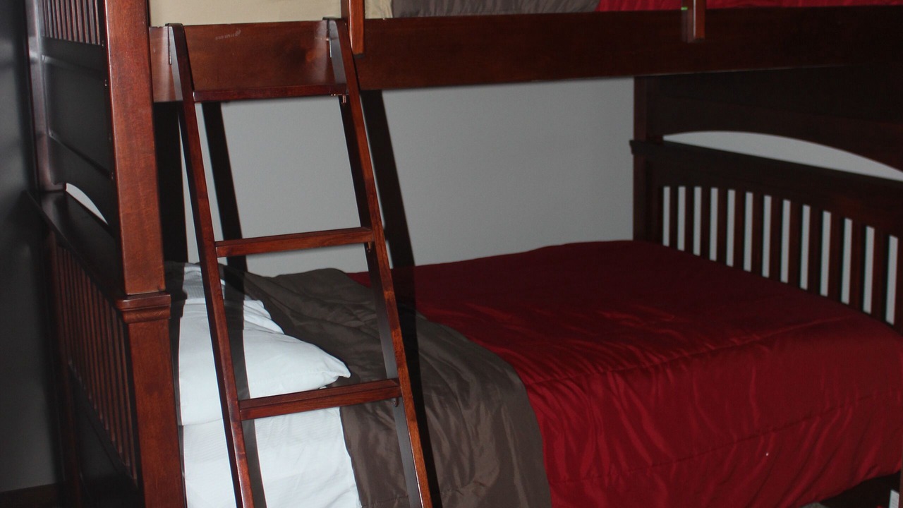 Photo of Others in Arnolds Park