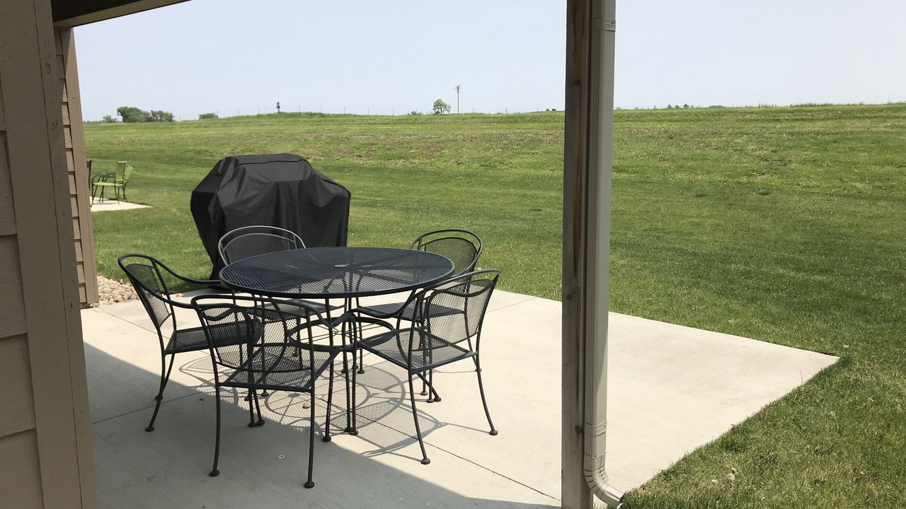 Photo of Outdoor in Arnolds Park