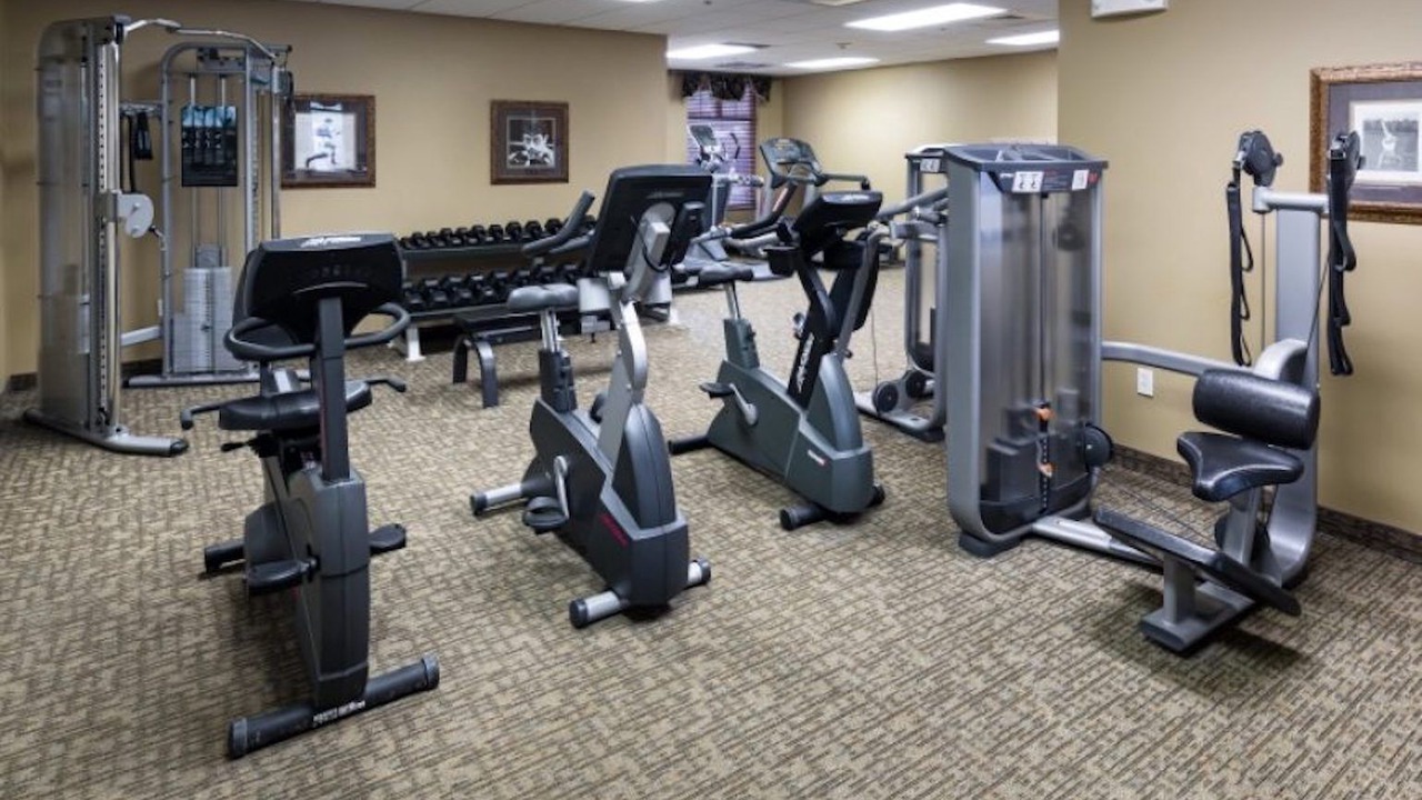 Photo of Others in Arnolds Park