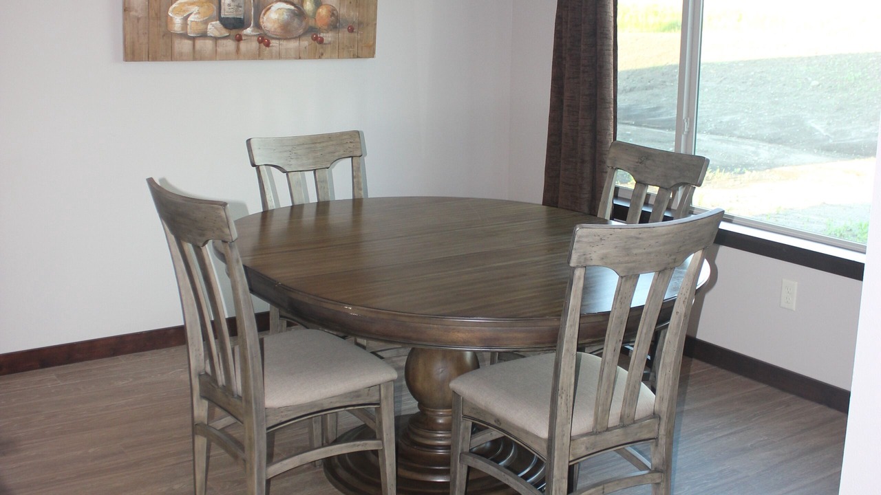 Photo of Livingroom in Arnolds Park