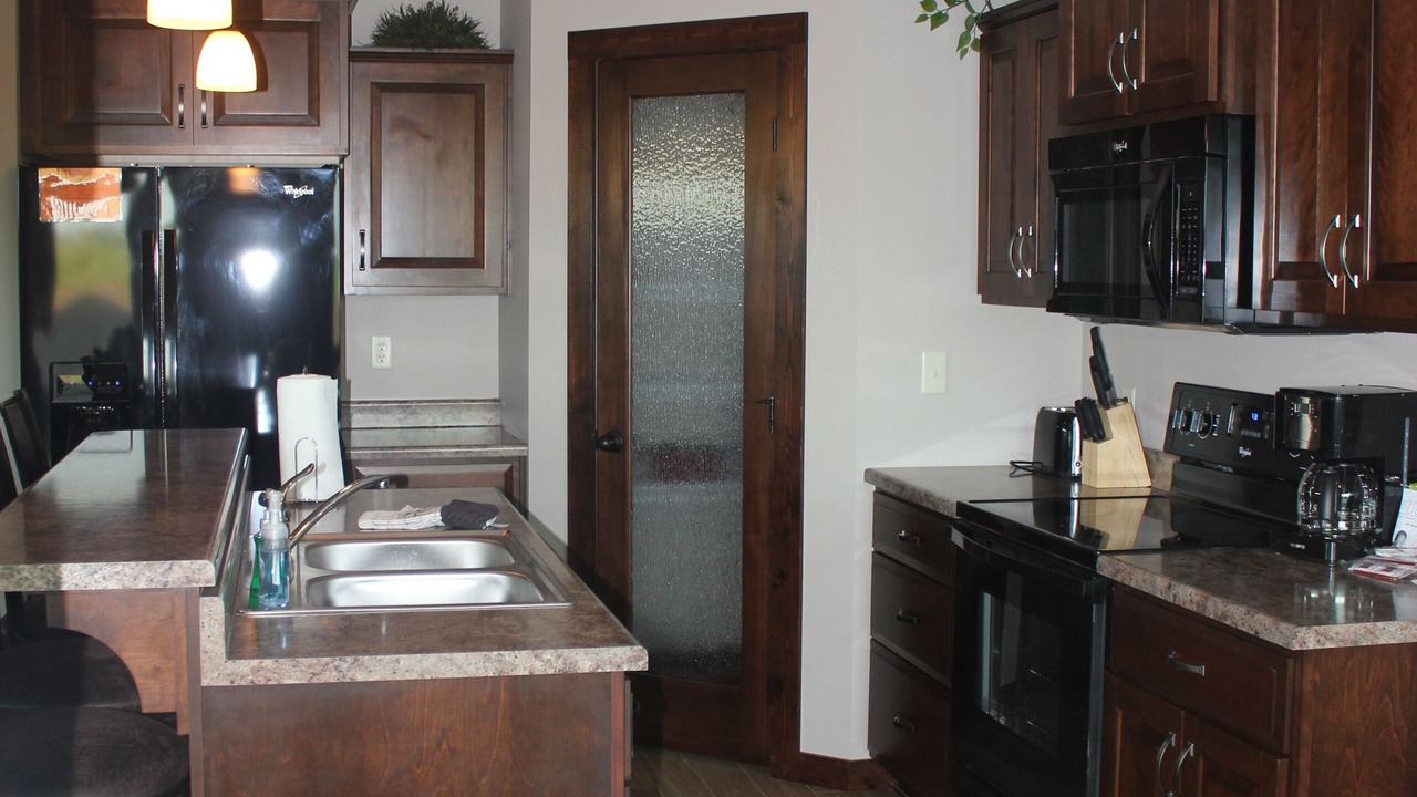 Photo of Others in Arnolds Park