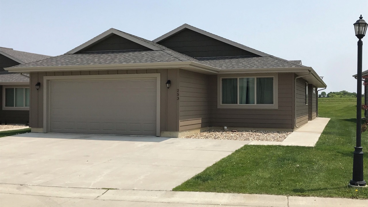 Photo of Others in Arnolds Park