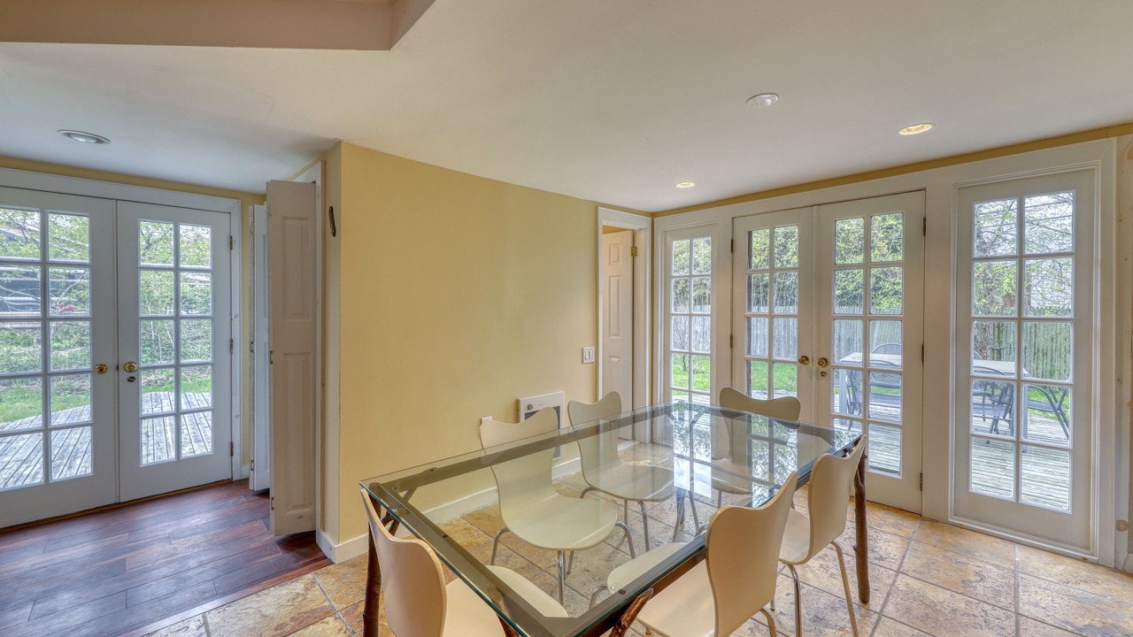 Photo of Others in Ocean Beach