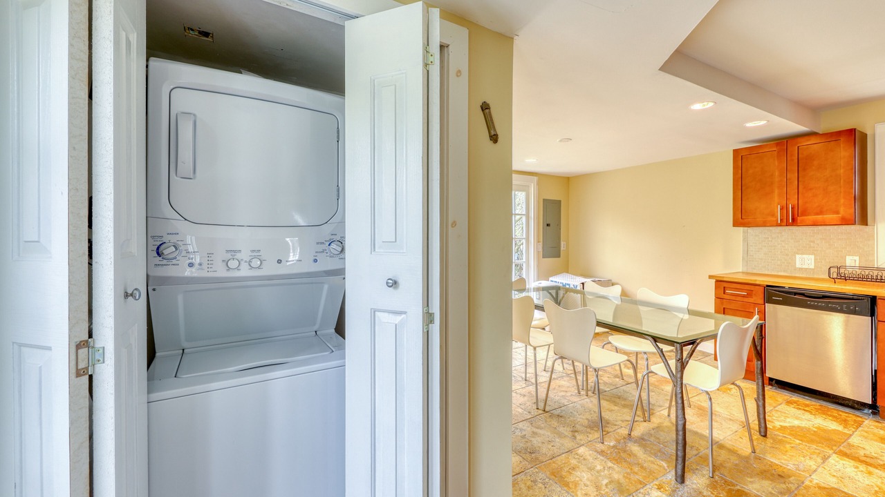 Photo of Others in Ocean Beach