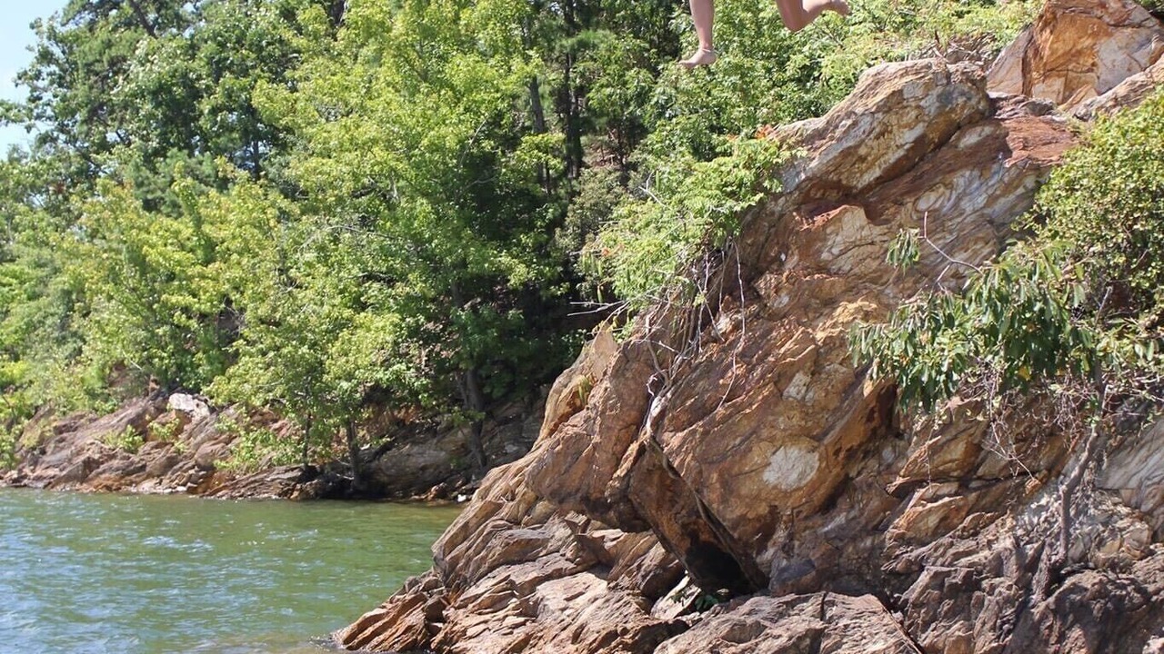 Photo of Others in Boydton