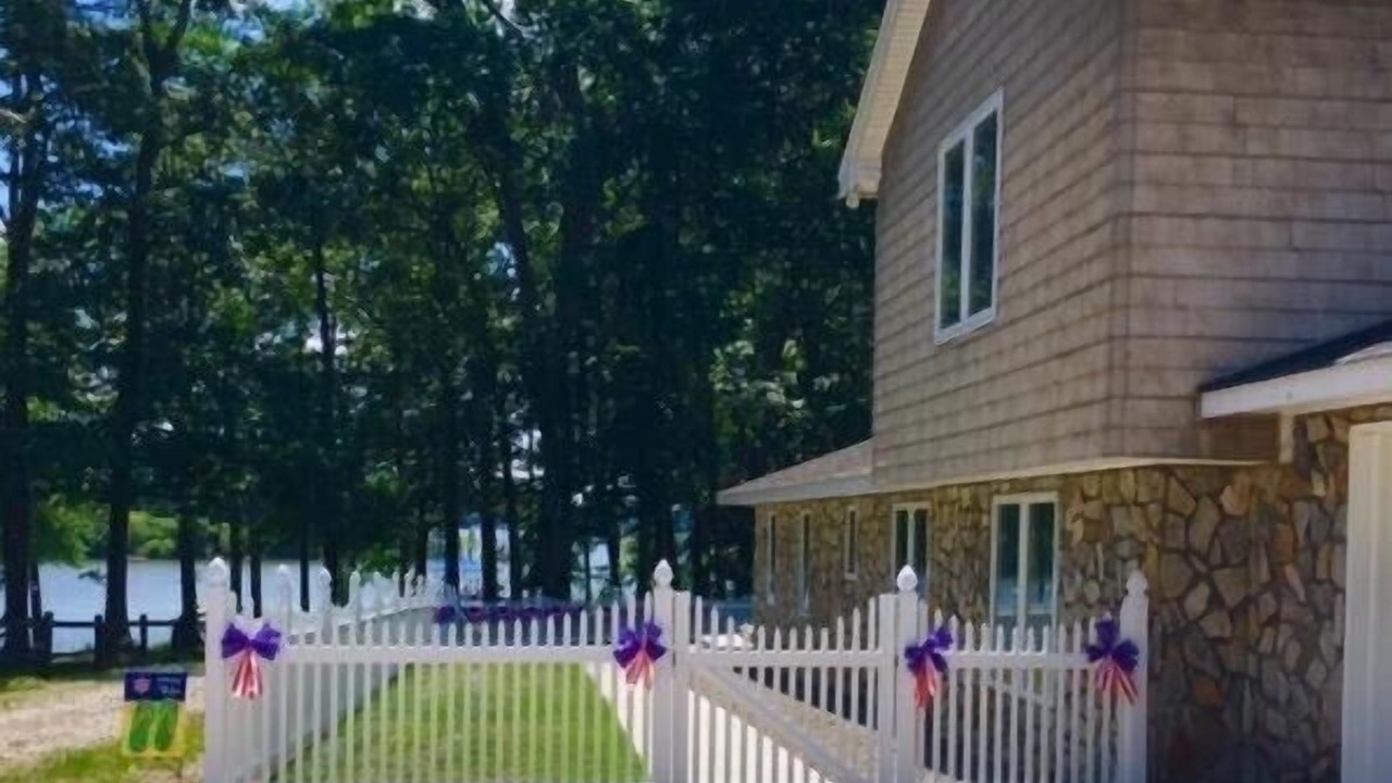 Photo of Outdoor in Boydton