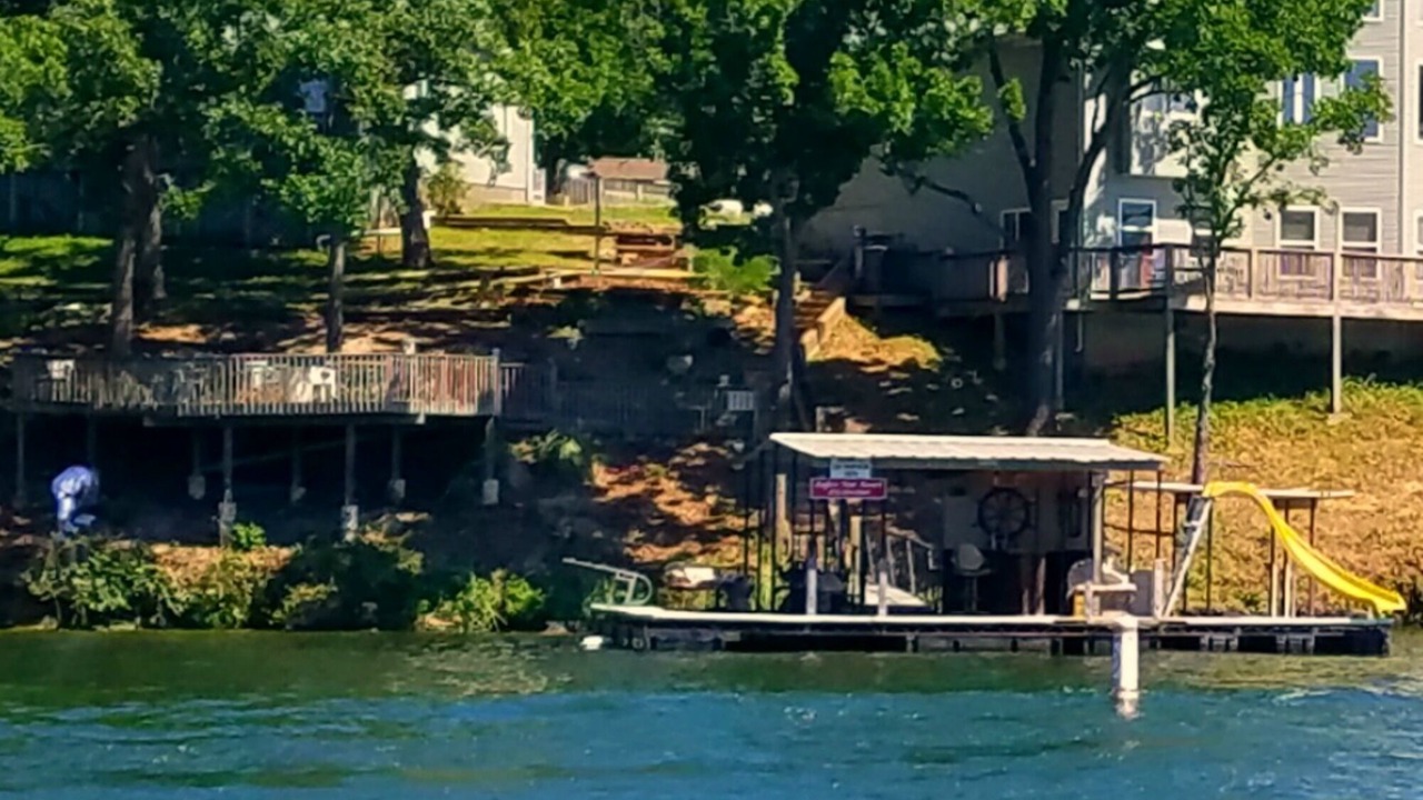 Photo of Outdoor in Eagles Nest