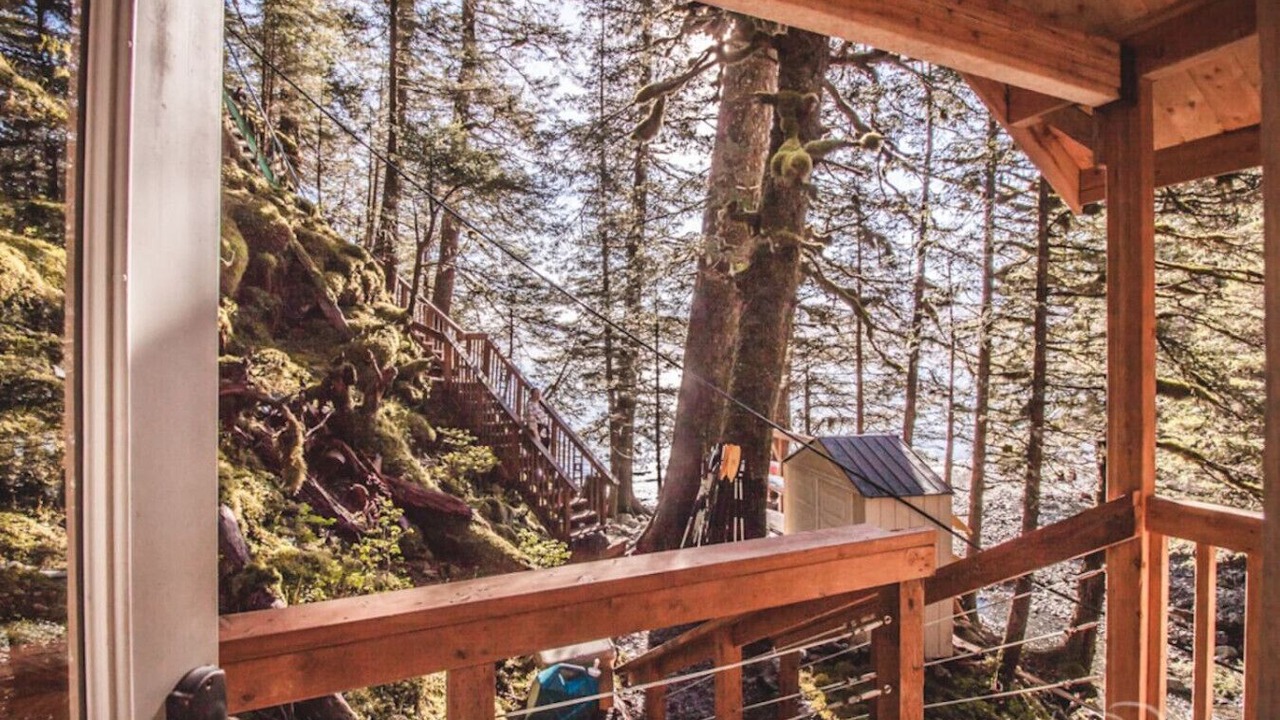 Photo of Others in Seward
