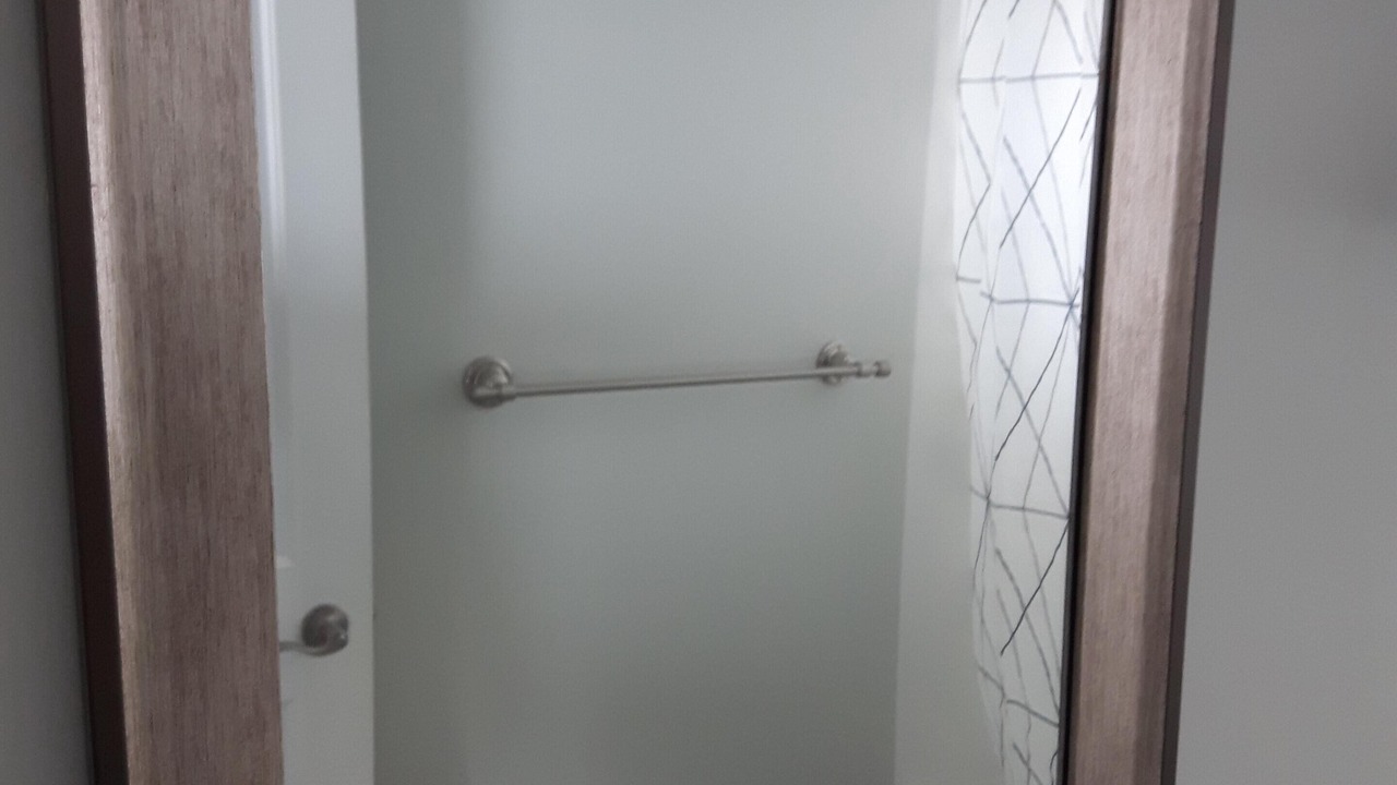 Photo of Bathroom in French River