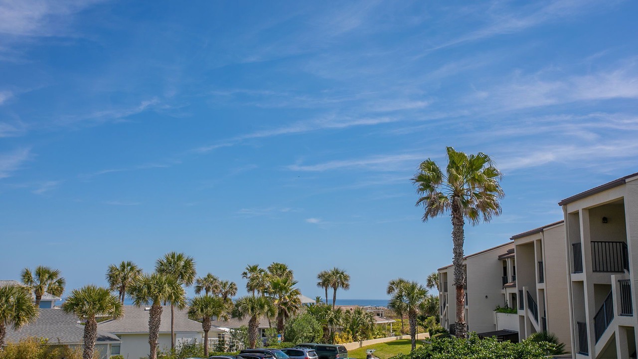 Photo of Others in St. Augustine Beach