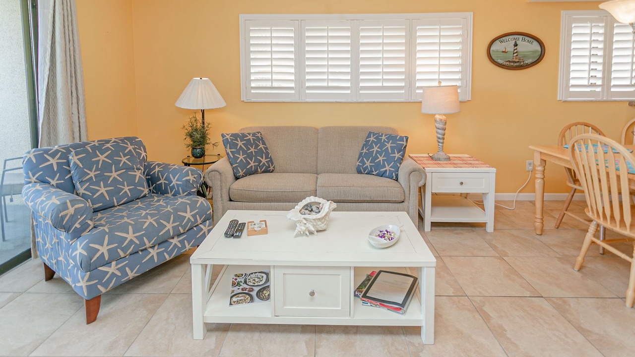 Photo of Others in St. Augustine Beach