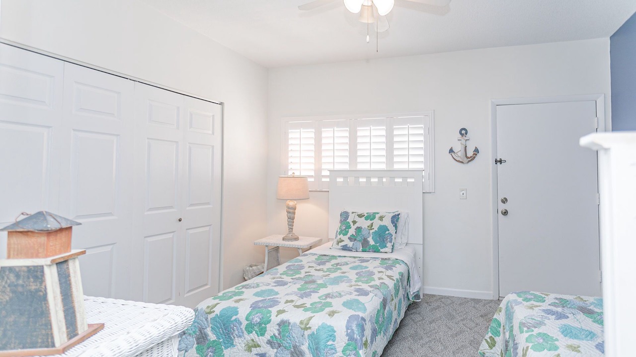 Photo of Others in St. Augustine Beach