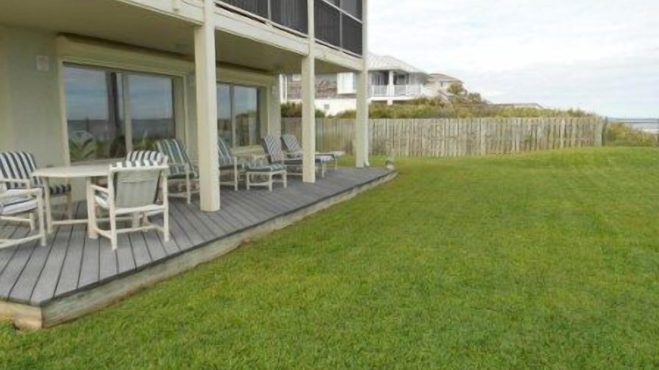 Photo of Outdoor in South Ponte Vedra Beach