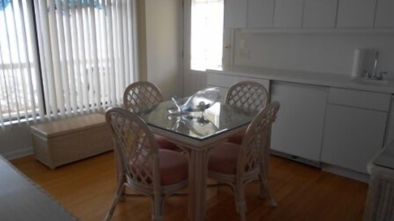 Photo of Outdoor in South Ponte Vedra Beach