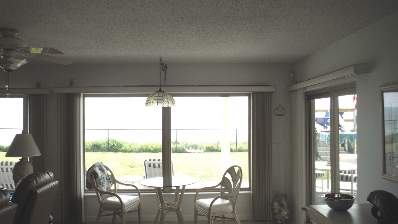 Photo of Others in South Ponte Vedra Beach