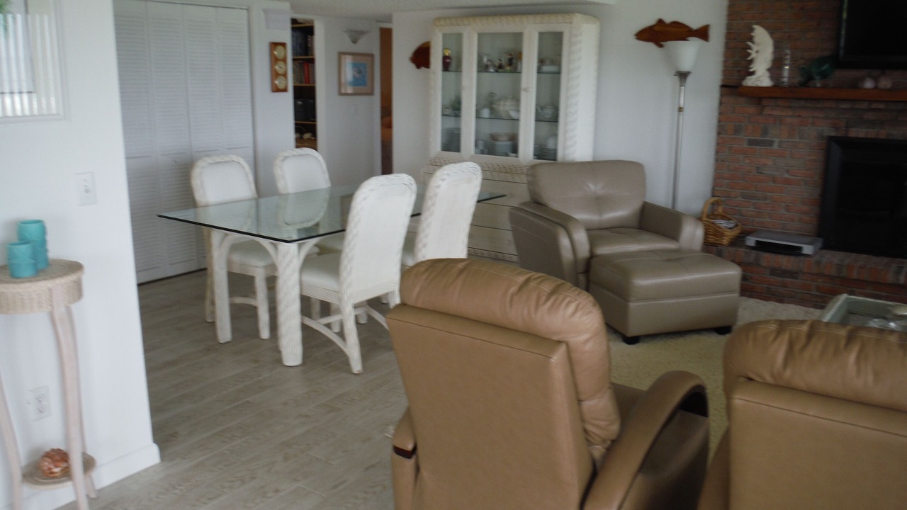 Photo of Others in South Ponte Vedra Beach